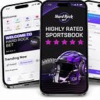 how to bet online in arizona