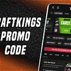 how to place a bet on draftkings